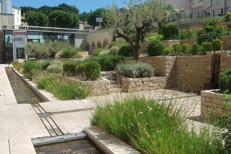 2011-05- (1836).JPG - Le jardin des senteurs - Der Garten der Düfte